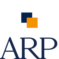 logo_arp_small