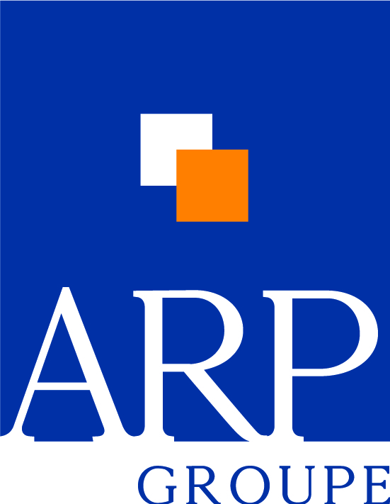 ARP_Logo_groupe_blanc_fond_bleu