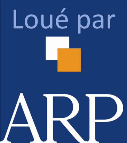 Deux transactions réussies au coeur d'Haguenau par le groupe ARP